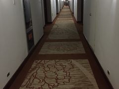 -西安交大南洋大酒店(交通大学青龙寺店)