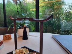 -蘇锦宴·淮扬菜烤鸭·小院(三元桥霄云路店)