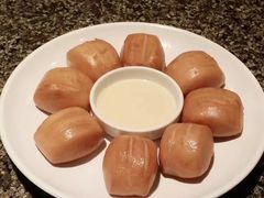 -黄记煌·三汁焖锅(万达广场店)