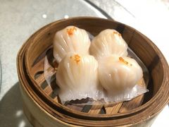 -至尊强仔(正光北街店)