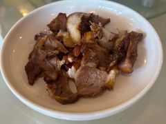 -老鼎万春卤菜(五代传承创始老店)