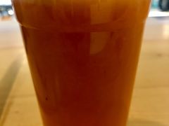 -Dreamsalad梦想轻厨(健康轻食·减脂沙拉·意面·祖庙店)