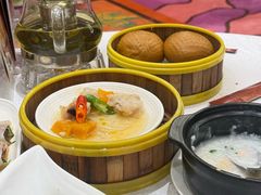 -潮江春(阳光店)
