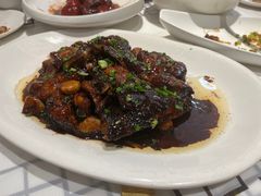 -宏玲餐厅(四川南路店)