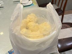 -黄家饺子东北特色菜馆(湖滨商业街店)