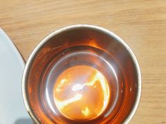 -马记永·兰州牛肉面(深南路山姆会员店)