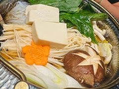 -8PINTS八品脱·日料·烧鸟·精酿小酒馆(莘庄店)