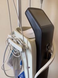 -上海玫瑰医疗美容医院