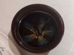 -華府Deluxe(兴业太古汇店)