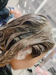 点击看大图 -MY HAIR ARDOR