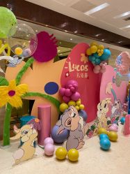 点击看大图 -沈阳君悦酒店宴会厅