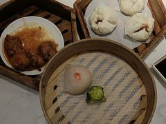 -避风塘·老港味餐厅(虹口龙之梦店)