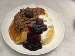 -WOKKA by艮上(中海环宇荟店)