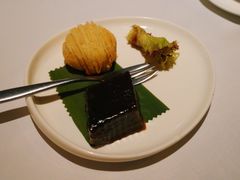 -新同乐鱼翅酒家(美丽华店)