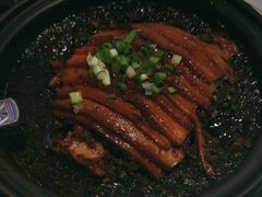 -茅庐川菜(烟台吾悦广场店)