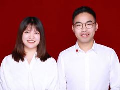 -白箱照相馆·外拍