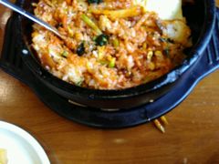 -全州拌饭馆(断桥店)