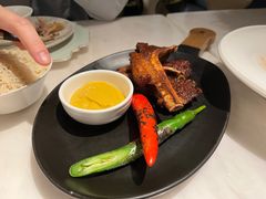 -闻见中国海南菜(K11店)