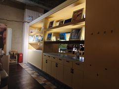 -四小姐的店(泉舜店)