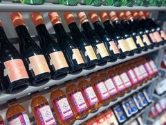 -KKV(上海月星环球港主力店)
