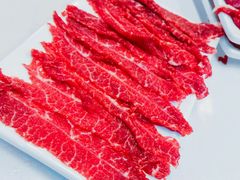 -汕头八里香牛肉店(人民南店)