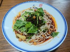 -掌上鲜(南顺城街店)