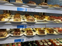 -宜家家居(哈尔滨商场店)