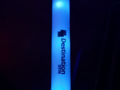 -北京目的地酒吧