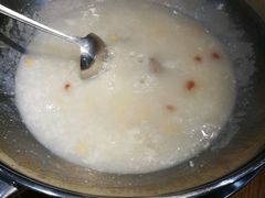 -董大蒸货(方塔园店)