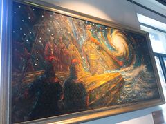 -紫金山天文台