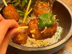 -Phensiri Thai Restaurant