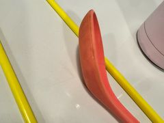 -友达面馆(鼓楼店)