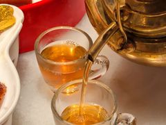 -小吊梨汤·北京菜·烤鸭(五角场万达店)