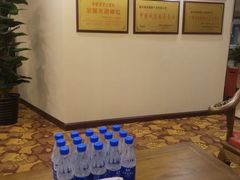 -家富足道·SPA·影院式(解放碑碑中心店)