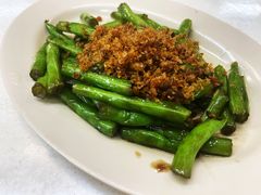 -明辉田鸡粥
