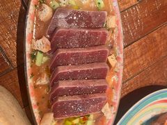 -TOMATITO(无限极荟店)