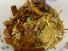 -小狗面馆(复兴店)