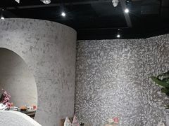 -红蕃干锅·脆皮香辣虾(南屏街金鹰店)