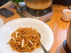 -火候轩品质湘菜·私厨(市府店)