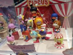 -泡泡玛特POPMART(壹号店)
