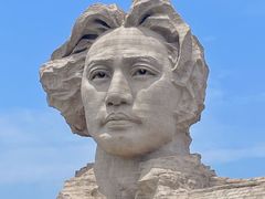 -华谊兄弟（长沙）电影小镇