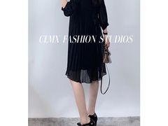 -CLMX(新天地凯德晶萃广场店)