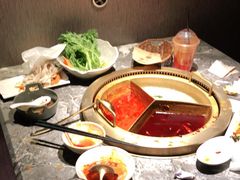 -麻路成都火锅(柏威年店)
