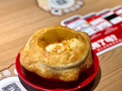 -必胜客(新中纬店)