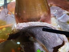 -陀岗美食·云南藏式特色餐厅