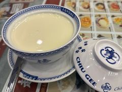 -赵记传承·中国甜品(福州总店)
