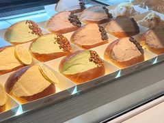 -稻田秋(怡美广场店)