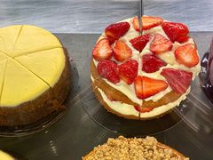 -BAKER&SPICE(祥云小镇店)
