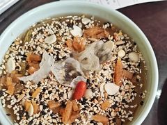 -邢家锅贴老店·非遗·开封菜(金明广场店)