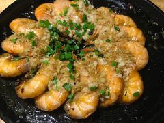 -青叶202都市餐厅(迪诺水镇店)